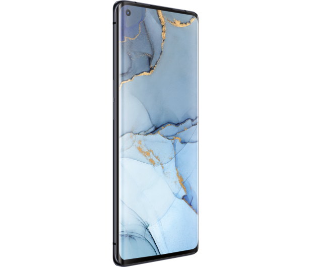 OPPO Reno3 Pro 12/256GB czarny - 556342 - zdjęcie 4